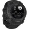 Фото - Смарт-часы Garmin Instinct 3 50mm Solar Tactical Edition (010-02935-50) | click.ua