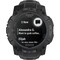 Фото - Смарт-часы Garmin Instinct 3 50mm Solar Tactical Edition (010-02935-50) | click.ua