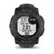 Фото - Смарт-часы Garmin Instinct 3 50mm Solar Tactical Edition (010-02935-50) | click.ua