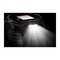 Фото - Смарт-часы Garmin Fenix 8 51mm Solar Sapphire Carbon Gray Titanium with Pebble Gray Silicone Band (010-02907-11) | click.ua