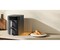 Фото - Аэрогриль Xiaomi Smart Double Stack Air Fryer 12L | click.ua