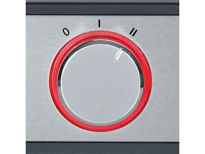 Гриль-барбекю Severin PG 8545