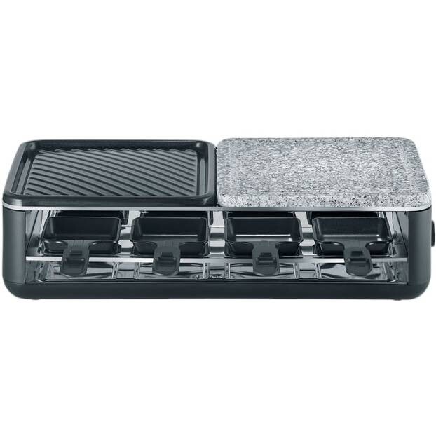 Раклітниця-гриль Sencor RG 2366