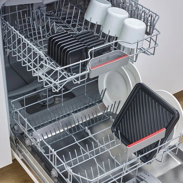 Раклітниця-гриль Sencor RG 2366