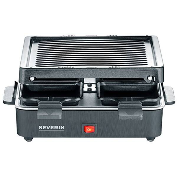 Раклітниця-гриль Sencor RG 2370