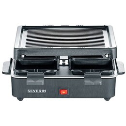 Раклетница-гриль Sencor RG 2370