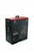 Фото - Гарнітура Motospeed H18 Black (mth18he) | click.ua