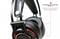 Фото - Гарнітура Motospeed H18 Black (mth18he) | click.ua
