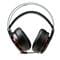 Фото - Гарнітура Motospeed H18 Black (mth18he) | click.ua