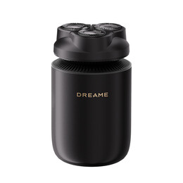 Електробритва Dreame S7 (AS01A)