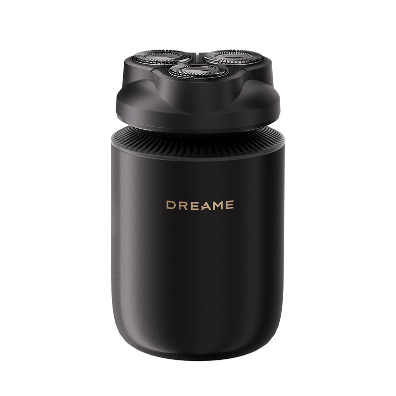 Електробритва Dreame S7 (AS01A)