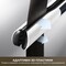 Фото - Утюжок (выпрямитель) для волос Dreame AuraSteam Straight White (AA01A) | click.ua