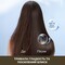 Фото - Утюжок (выпрямитель) для волос Dreame AuraSteam Straight White (AA01A) | click.ua