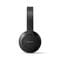 Фото - Bluetooth-гарнітура Philips TAA4216BK/00 Black | click.ua