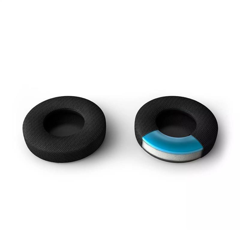 Bluetooth-гарнітура Philips TAA4216BK/00 Black