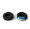 Фото - Bluetooth-гарнітура Philips TAA4216BK/00 Black | click.ua