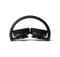 Фото - Bluetooth-гарнітура Philips TAA4216BK/00 Black | click.ua