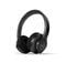 Фото - Bluetooth-гарнітура Philips TAA4216BK/00 Black | click.ua