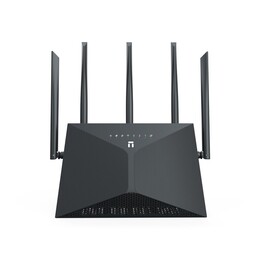 Беспроводной маршрутизатор Netis NX30
