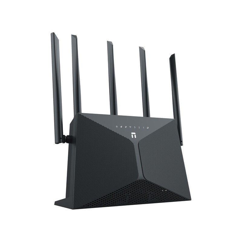 Бездротовий маршрутизатор Netis NX30