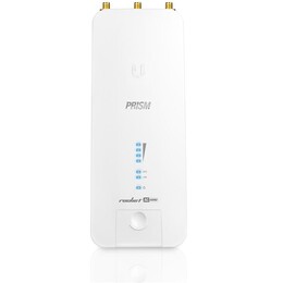 Базова станція Ubiquiti AirMax RocketPRISM 5AC Gen2 (RP-5AC-GEN2)