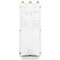 Фото - Базова станція Ubiquiti AirMax RocketPRISM 5AC Gen2 (RP-5AC-GEN2) | click.ua