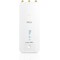 Фото - Базова станція Ubiquiti AirMax RocketPRISM 5AC Gen2 (RP-5AC-GEN2) | click.ua