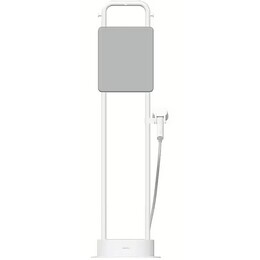 Відпарювач Xiaomi Standing Garment Steamer EU