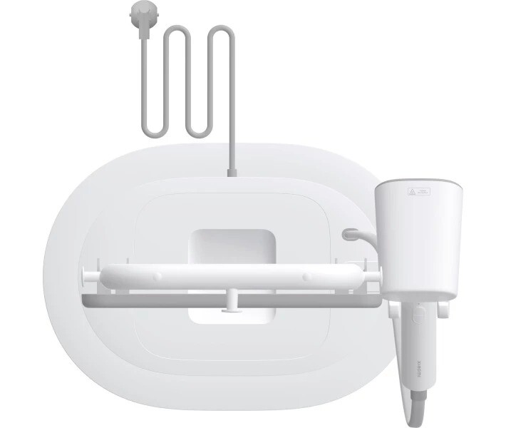 Відпарювач Xiaomi Standing Garment Steamer EU