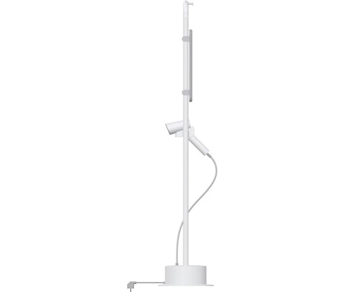 Відпарювач Xiaomi Standing Garment Steamer EU