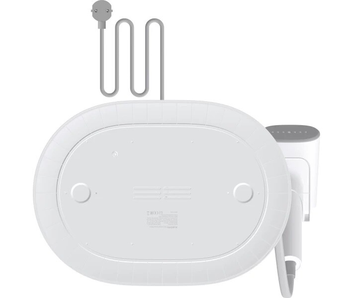 Відпарювач Xiaomi Standing Garment Steamer EU