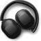 Фото - Bluetooth-гарнітура Philips TAH6506BK/00 Black | click.ua