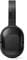 Фото - Bluetooth-гарнітура Philips TAH6506BK/00 Black | click.ua