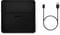 Фото - Bluetooth-гарнітура Philips TAH6506BK/00 Black | click.ua
