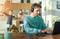 Фото - Bluetooth-гарнітура Philips TAH6506BK/00 Black | click.ua