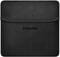 Фото - Bluetooth-гарнітура Philips TAH6506BK/00 Black | click.ua