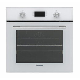 Духовой шкаф Heinner HBO-V659GCD-GBK