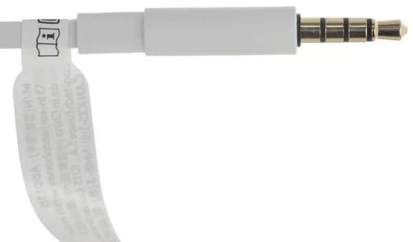 Гарнитура Logitech G333 White (981-000930)