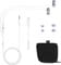 Фото - Гарнитура Logitech G333 White (981-000930) | click.ua