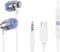 Фото - Гарнитура Logitech G333 White (981-000930) | click.ua