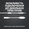 Фото - Гарнитура Logitech G333 White (981-000930) | click.ua