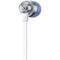 Фото - Гарнитура Logitech G333 White (981-000930) | click.ua