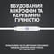 Фото - Гарнитура Logitech G333 White (981-000930) | click.ua