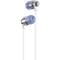 Фото - Гарнитура Logitech G333 White (981-000930) | click.ua