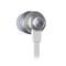Фото - Гарнитура Logitech G333 White (981-000930) | click.ua