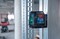 Фото - Нивелир лазерный Bosch Professional GLL 12-22 G (0.601.065.320) | click.ua