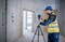 Фото - Нивелир лазерный Bosch Professional GLL 12-22 G (0.601.065.320) | click.ua