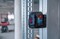 Фото - Нивелир лазерный Bosch Professional GLL 12-22 (0.601.065.220) | click.ua