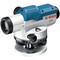 Фото - Нивелир оптический Bosch Professional GOL 20D (0.601.068.400) | click.ua