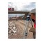 Фото - Нивелир оптический Bosch Professional GOL 20D (0.601.068.400) | click.ua